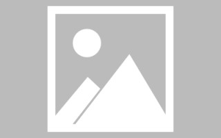 莱阳承德网站制作服务（承德网站建设）
